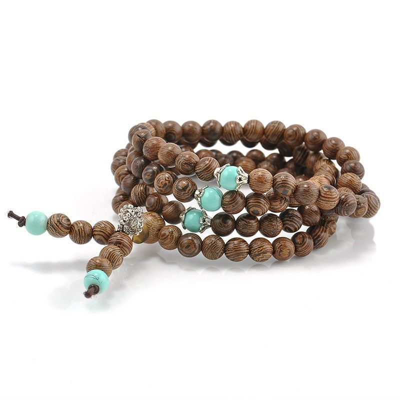 Prayer Beads