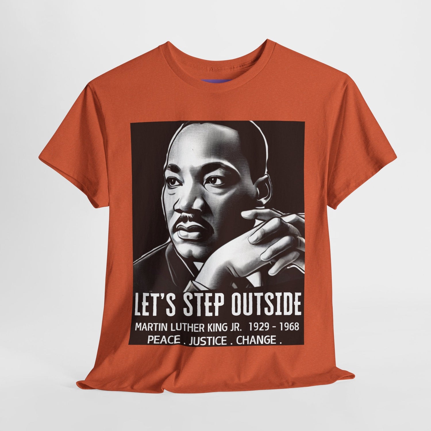 Black History 365 T-Shirts