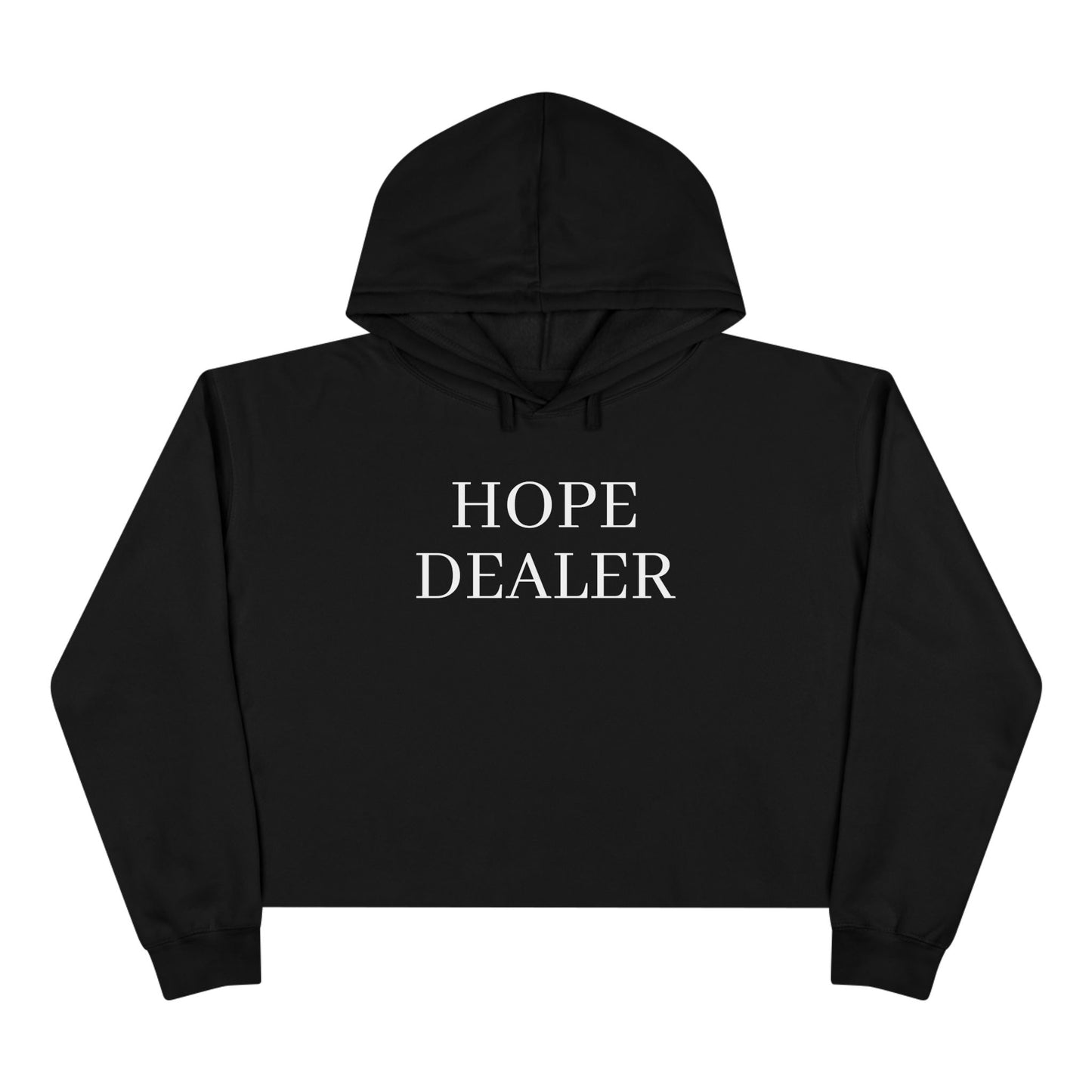 "Hope Dealer"