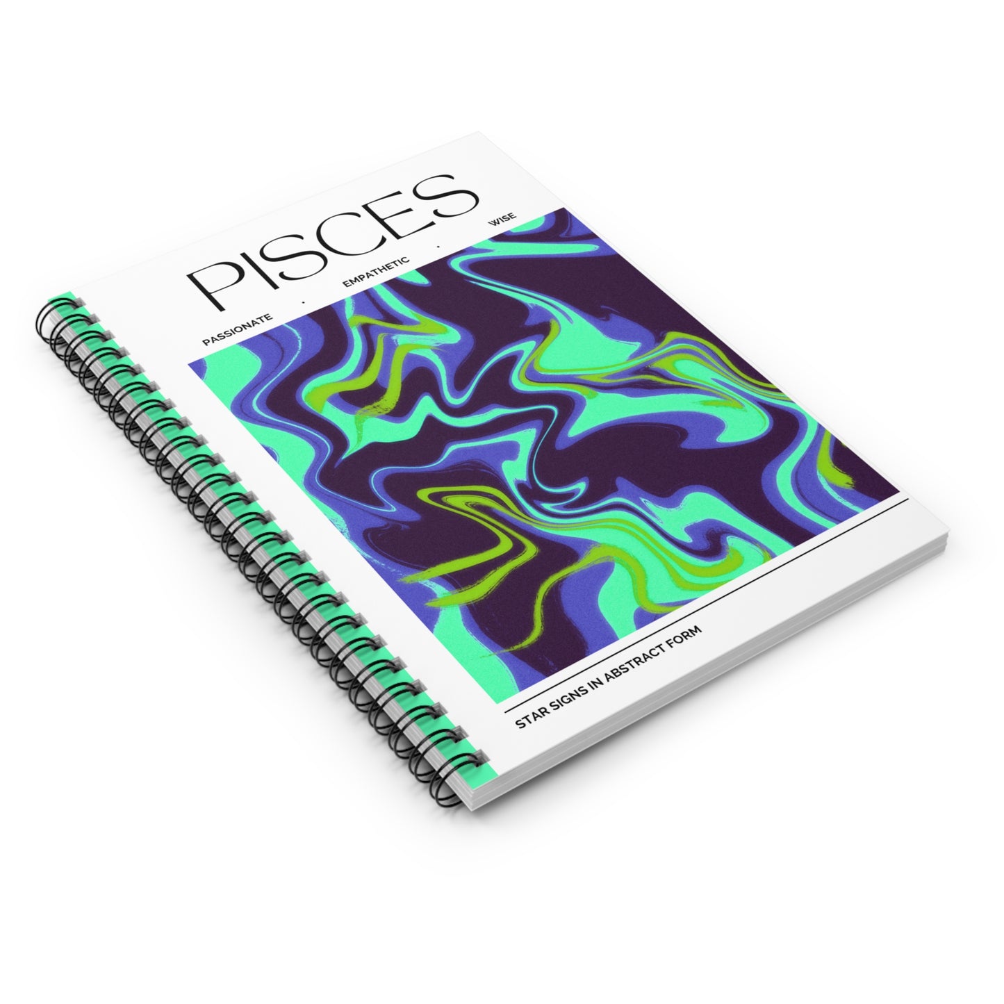 Abstract Pisc Journal