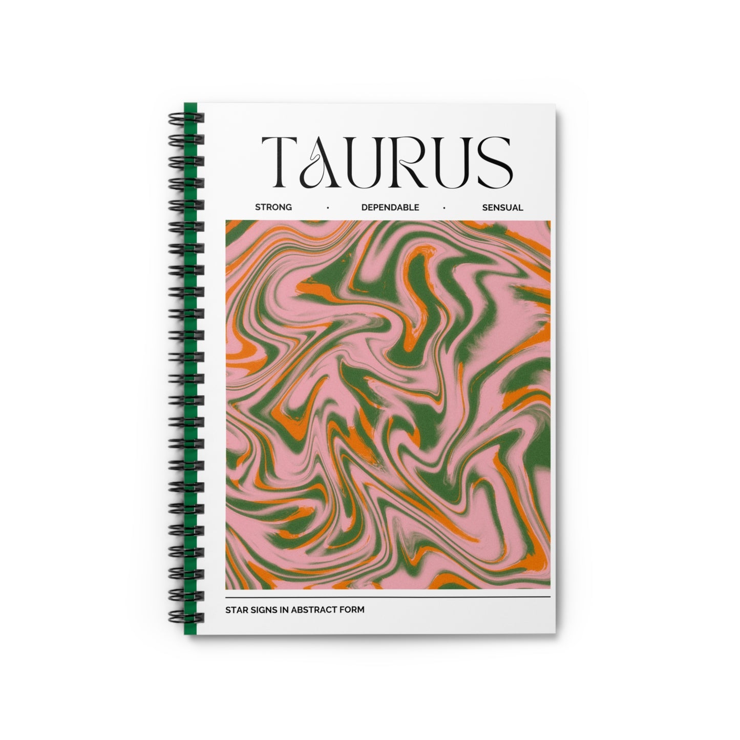 Abstract Taur Journal