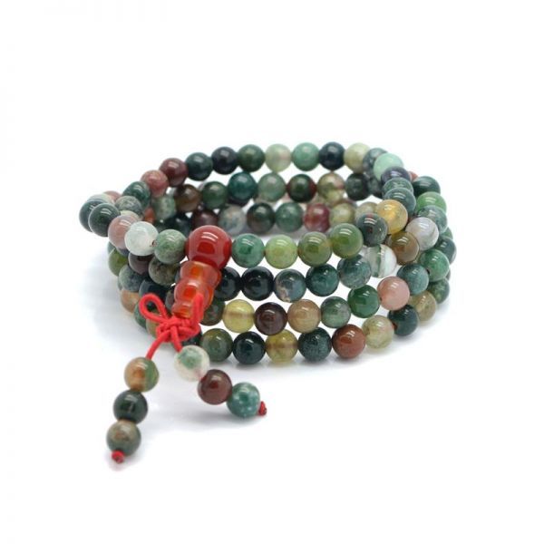 Prayer Beads