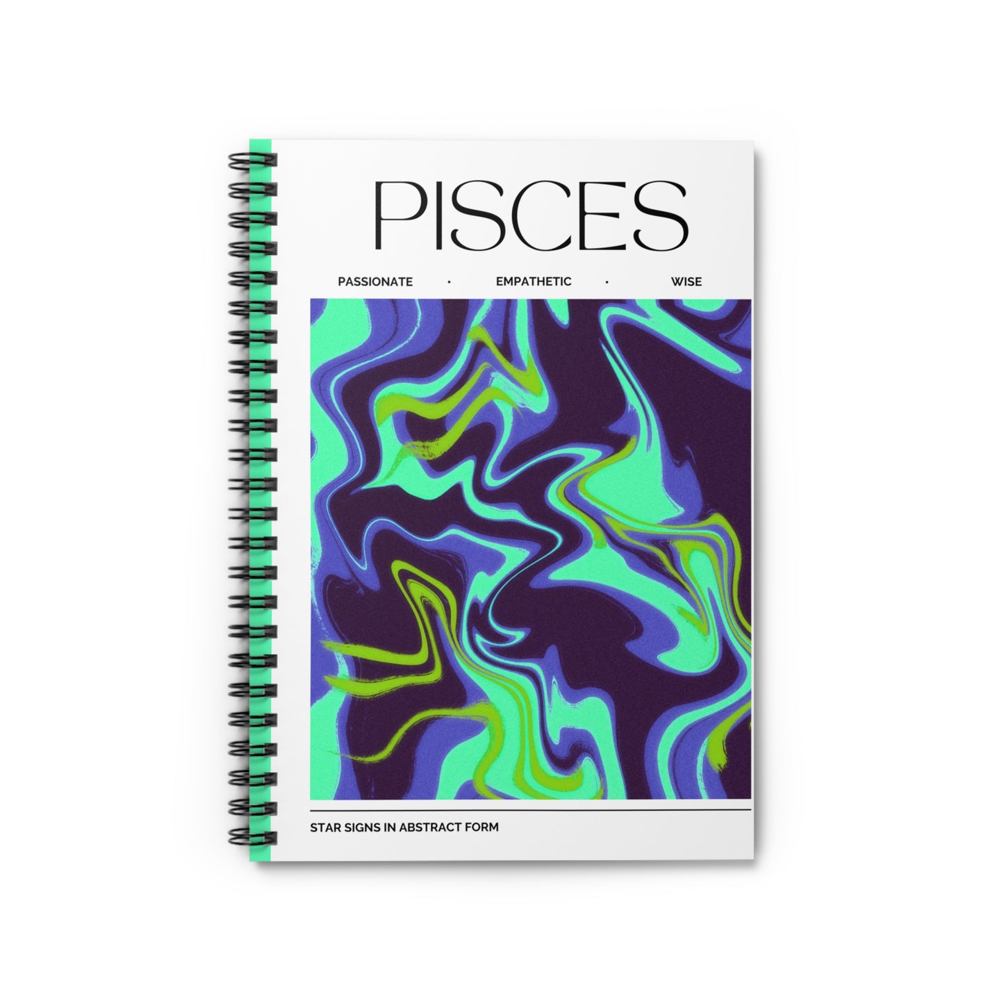 Abstract Pisc Journal