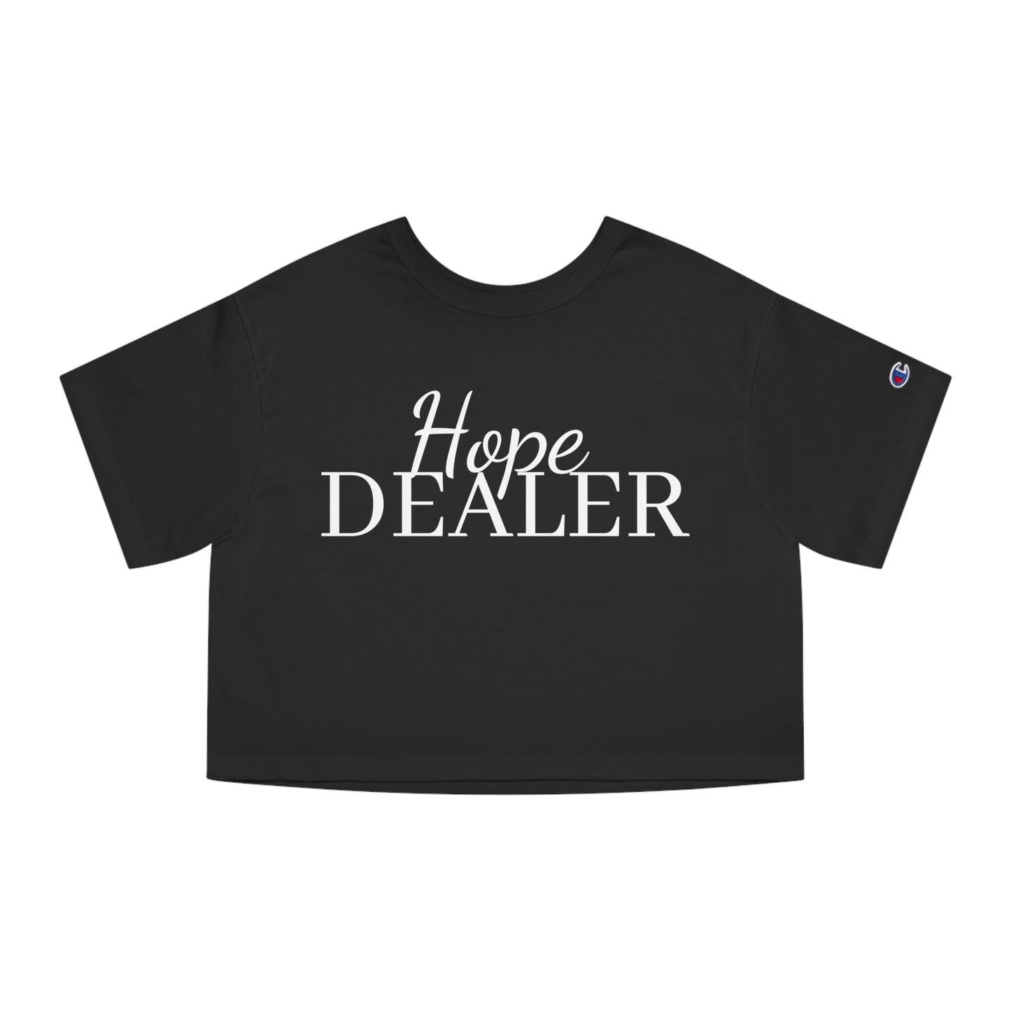 "Hope Dealer"