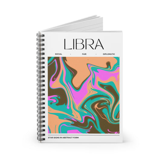 Abstract Lib Journal