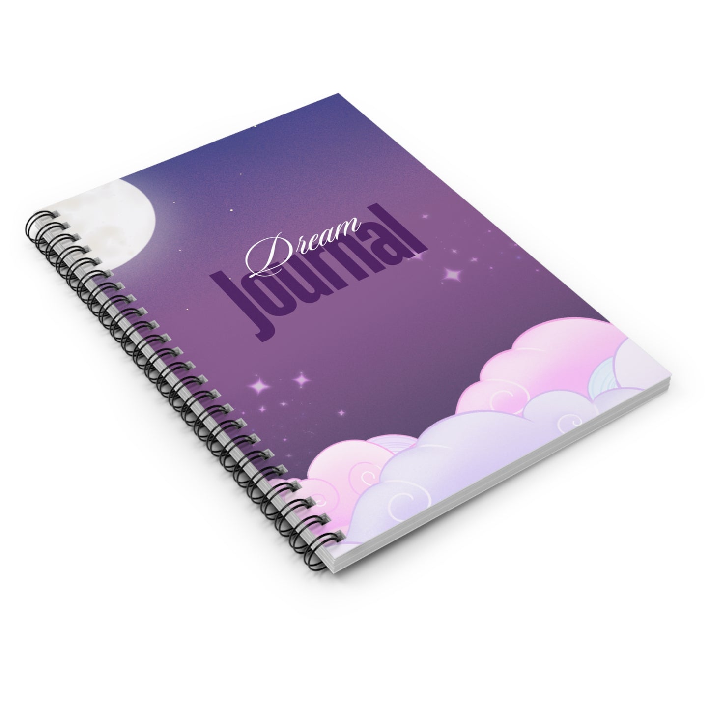 Dream Journal