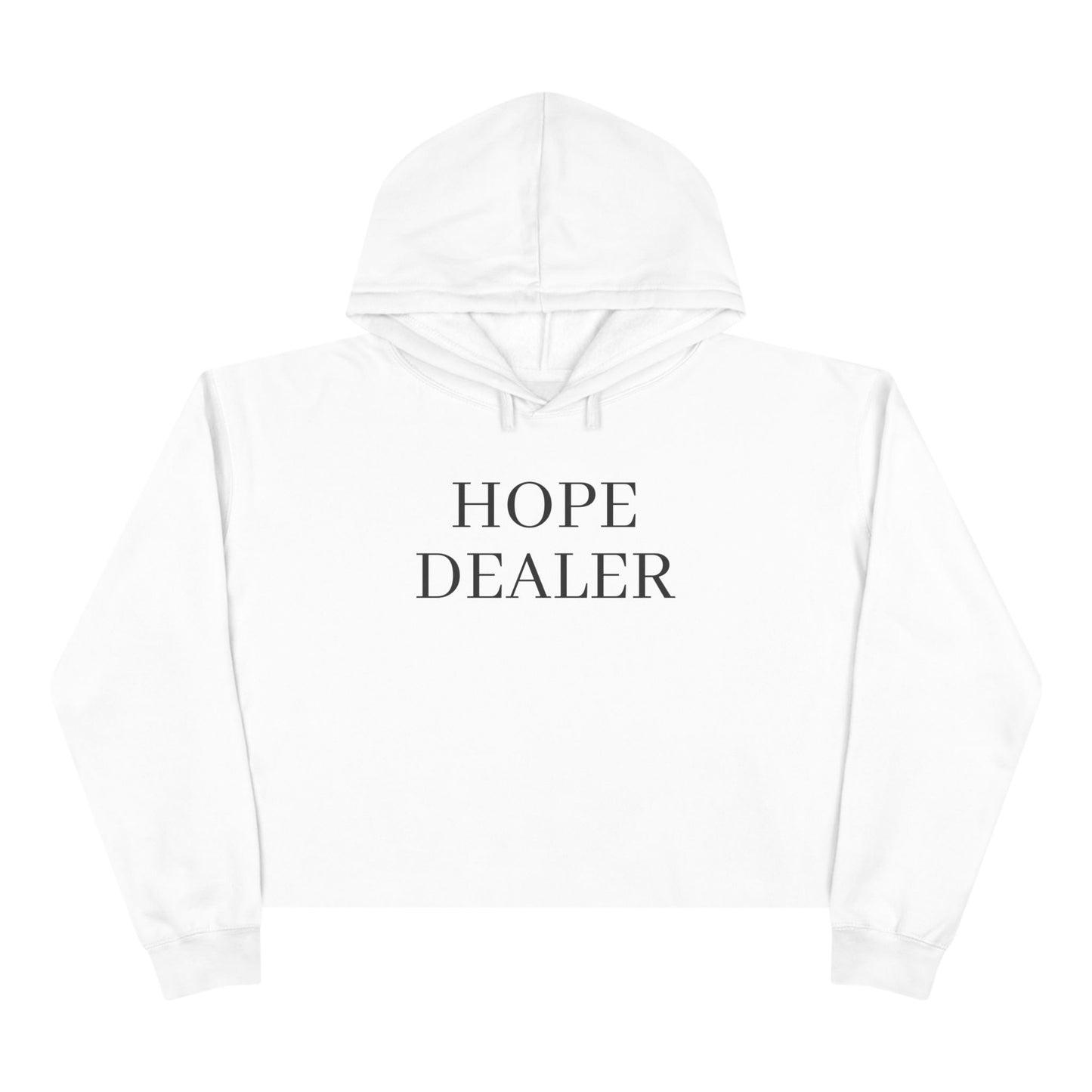 "Hope Dealer"