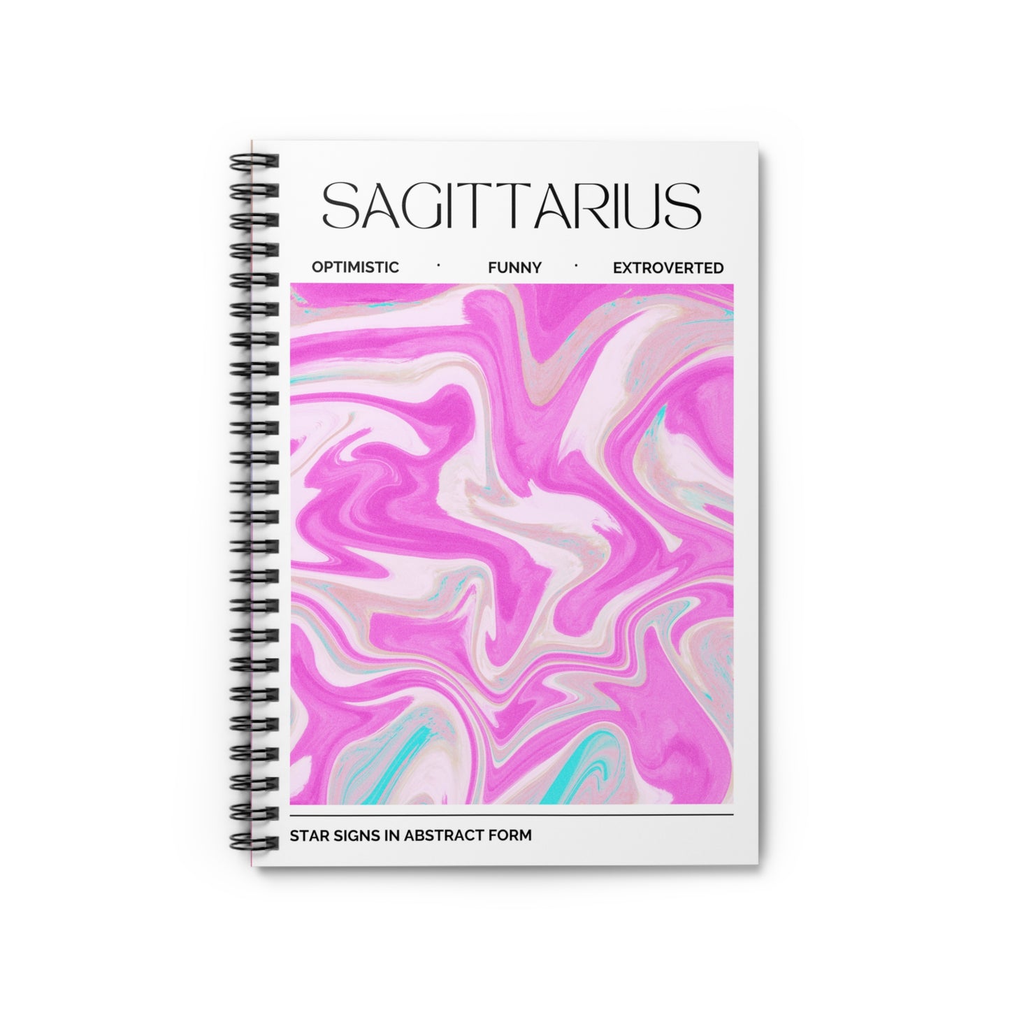 Abstract Sag Journal