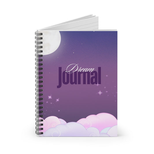 Dream Journal