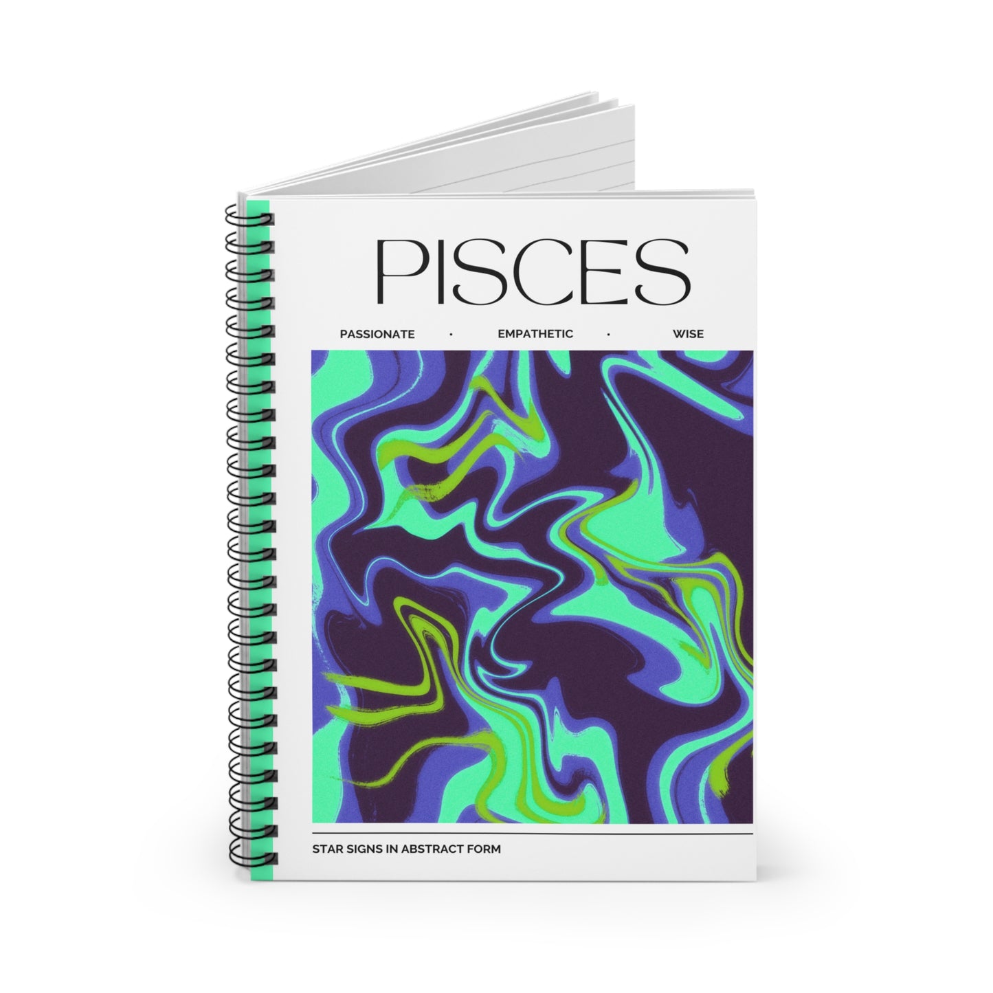 Abstract Pisc Journal