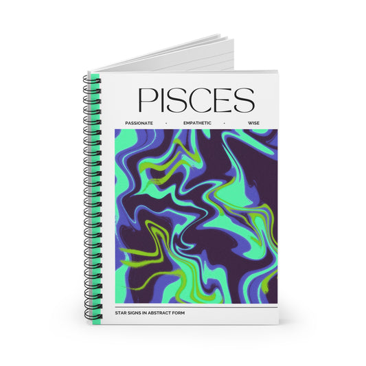 Abstract Pisc Journal