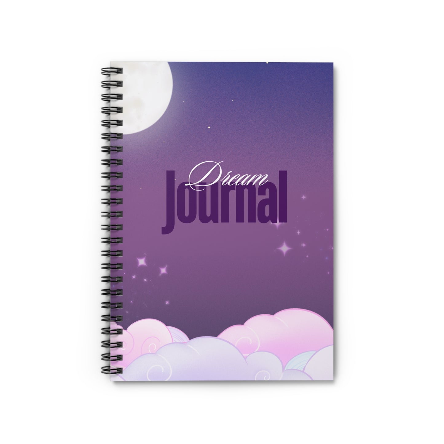 Dream Journal