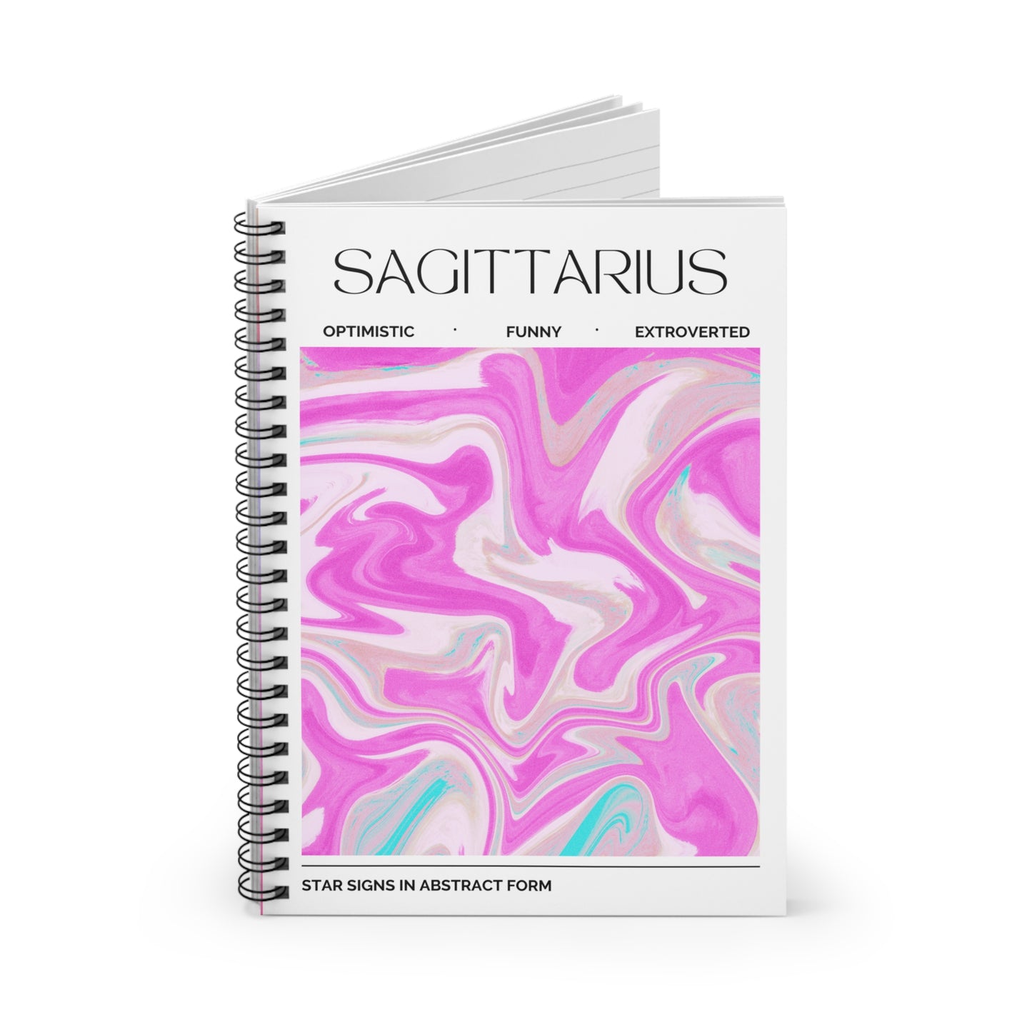 Abstract Sag Journal